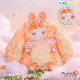 Loloan Weaving Scent Fantasy Series Plush Blind Box