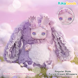 Loloan Weaving Scent Fantasy Series Plush Blind Box
