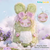 Loloan Weaving Scent Fantasy Series Plush Blind Box