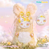 Loloan Weaving Scent Fantasy Series Plush Blind Box