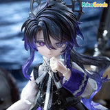 Mita Tarot Series 1/8 BJD Limited Action Figure【Shipped in Oct./Nov. 2026】