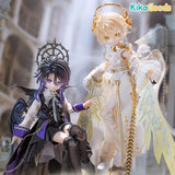 Mita Tarot Series 1/8 BJD Limited Action Figure【Shipped in Oct./Nov. 2026】