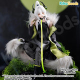 Saints of Rust Series Special 1/6 Action Figure BJD Blind Box【Shipped in Jan./Feb. 2027】