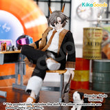 Saints of Rust Series Special 1/6 Action Figure BJD Blind Box【Shipped in Jan./Feb. 2027】