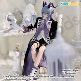 Saints of Rust Series Special 1/6 Action Figure BJD Blind Box【Shipped in Jan./Feb. 2027】