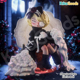 NONO SOVA Midnight of the Dolls Series Blind Box