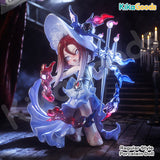 NONO SOVA Midnight of the Dolls Series Blind Box