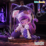NONO SOVA Midnight of the Dolls Series Blind Box