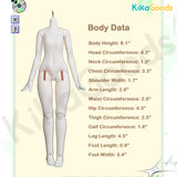 Mission: Conquer Earth Series Special 1/6 Action Figure BJD Blind Box【Shipped in Feb./Mar. 2027】