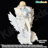 Light Years Variations Series Special 1/6 Action Figure BJD Blind Box【Shipped in Dec. 2026/Jan. 2027】