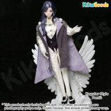 Light Years Variations Series Special 1/6 Action Figure BJD Blind Box【Shipped in Dec. 2026/Jan. 2027】