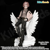 Light Years Variations Series Special 1/6 Action Figure BJD Blind Box【Shipped in Dec. 2026/Jan. 2027】