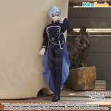 Light Years Variations Series Special 1/6 Action Figure BJD Blind Box【Shipped in Dec. 2026/Jan. 2027】