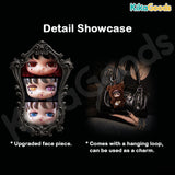 Lilith Eternal Midnight Parade Series Plush Pendant Blind Box