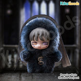 Lilith Eternal Midnight Parade Series Plush Pendant Blind Box