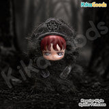 Lilith Eternal Midnight Parade Series Plush Pendant Blind Box