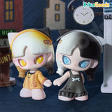 Inn's Echoes Between Us Series Mini Bean Blind Bag