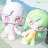 Inn's Echoes Between Us Series Mini Bean Blind Bag