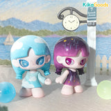 Inn's Echoes Between Us Series Mini Bean Blind Bag