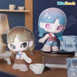 Inn's Echoes Between Us Series Mini Bean Blind Bag
