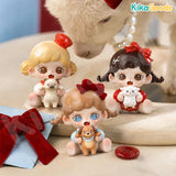 Zoraa Hugging You Series Mini Blind Box