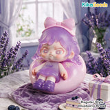 BABY DORA Tiny Bread Bite Series Mini Blind Box