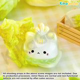 Octcats Let's Farm Series Blind Box【Shipped in Oct./Nov. 2026】