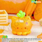 Octcats Let's Farm Series Blind Box【Shipped in Oct./Nov. 2026】