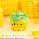 Octcats Let's Farm Series Blind Box【Shipped in Oct./Nov. 2026】