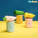 Mini Cute Bean Vegetable Series 2 Blind Bag【Shipped in Oct./Nov. 2026】