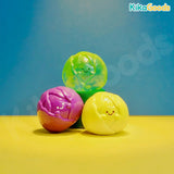 Mini Cute Bean Vegetable Series 2 Blind Bag【Shipped in Oct./Nov. 2026】