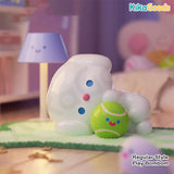 RiCO My Friend Bombom Series Blind Box