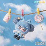 Lulumi Candy Series Mini Plush Blind Box