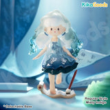 Molinta Dream Vault Series Blind Box【Shipped in Oct./Nov. 2026】