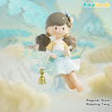 Molinta Dream Vault Series Blind Box【Shipped in Oct./Nov. 2026】