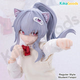 Feiqizi's Unusual Day Series Special 1/6 Action Figure MJD Blind Box【Shipped in Nov./Dec. 2026】