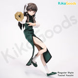 Feiqizi's Unusual Day Series Special 1/6 Action Figure MJD Blind Box【Shipped in Nov./Dec. 2026】