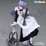 Feiqizi's Unusual Day Series Special 1/6 Action Figure MJD Blind Box【Shipped in Nov./Dec. 2026】