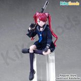 Feiqizi's Unusual Day Series Special 1/6 Action Figure MJD Blind Box【Shipped in Nov./Dec. 2026】