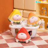 SUNZ TONZ Snack Party Series Mini Bean Blind Bag
