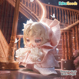 Viora The Castle Gala Series Plush Blind Box【Shipped in Oct./Nov. 2026】