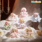Viora The Castle Gala Series Plush Blind Box【Shipped in Oct./Nov. 2026】