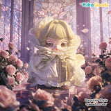 Viora The Castle Gala Series Plush Blind Box【Shipped in Oct./Nov. 2026】