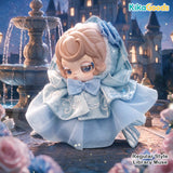 Viora The Castle Gala Series Plush Blind Box【Shipped in Oct./Nov. 2026】