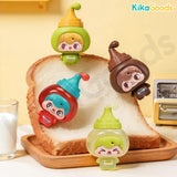 A Pocketful of Pouka Series Mini Bean Blind Box【Shipped in Oct./Nov. 2026】