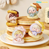 A Pocketful of Pouka Series Mini Bean Blind Box【Shipped in Oct./Nov. 2026】