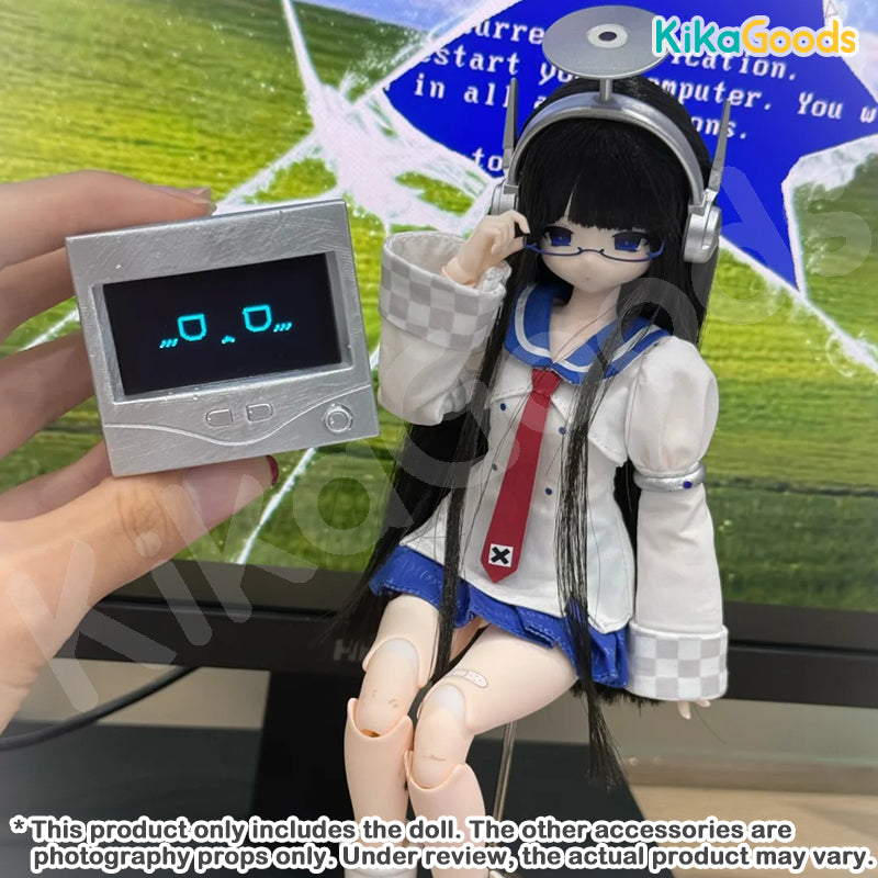 Slide image
