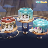 Honkai Star Rail Critter Pick Ruan Mei's Creations Series Vol.3 Mini Blind Bag【Shipped in Nov./Dec. 2026】