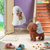 Ghody The Puppy Pals Series Blind Box【Shipped in Nov./Dec. 2026】