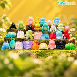 Mini Cute Bean Insect Series Blind Bag【Shipped in Nov./Dec. 2026】